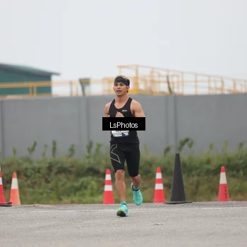 Runner Photo 7359702