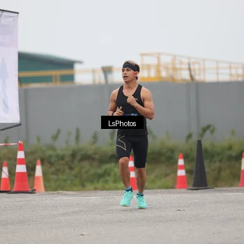 Runner Photo 7359704