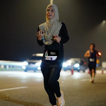 Runner Photo 7359706