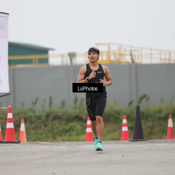 Runner Photo 7359709