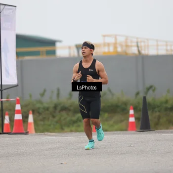Runner Photo 7359712