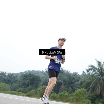 Runner Photo 7359713