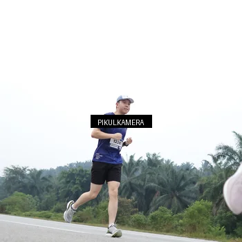 Runner Photo 7359714