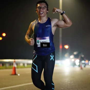 Runner Photo 7359715