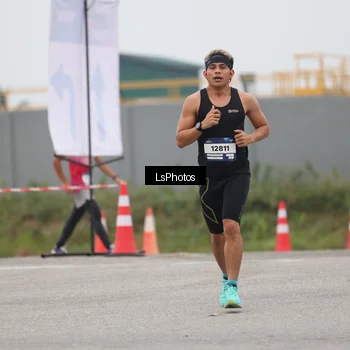 Runner Photo 7359717