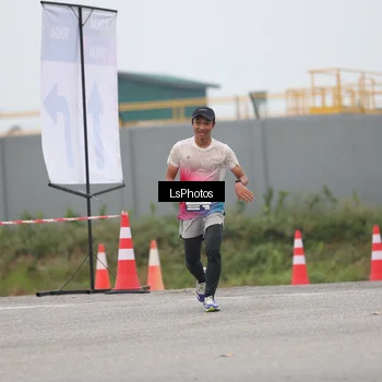 Runner Photo 7359718