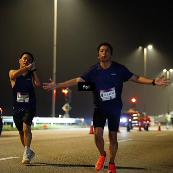 Runner Photo 7359720