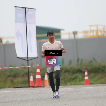 Runner Photo 7359722