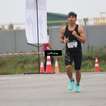 Runner Photo 7359723