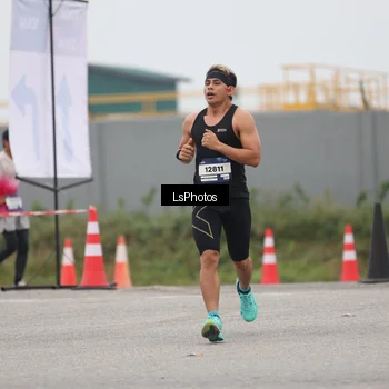 Runner Photo 7359724