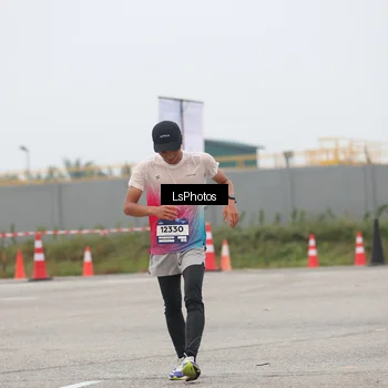 Runner Photo 7359726