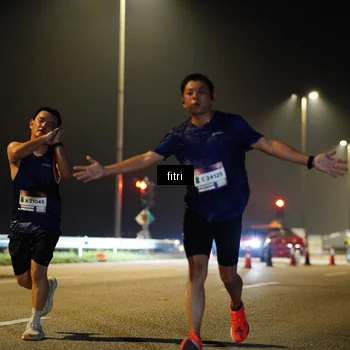 Runner Photo 7359727