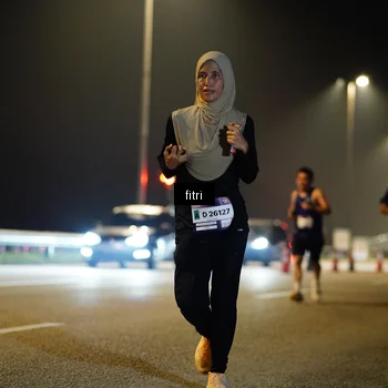 Runner Photo 7359729