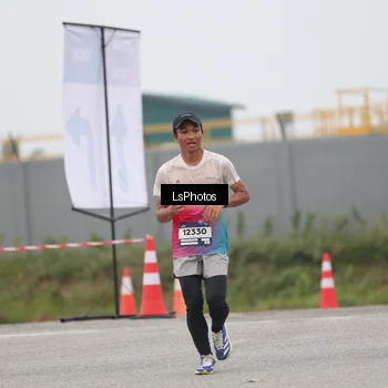 Runner Photo 7359732