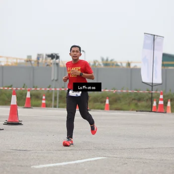 Runner Photo 7359735
