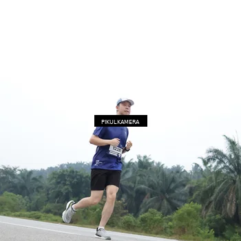 Runner Photo 7359736