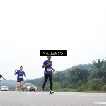 Runner Photo 7359740