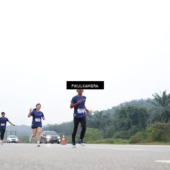 Runner Photo 7359741