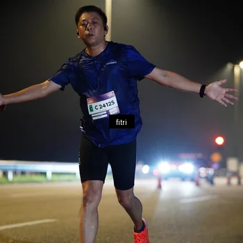 Runner Photo 7359743