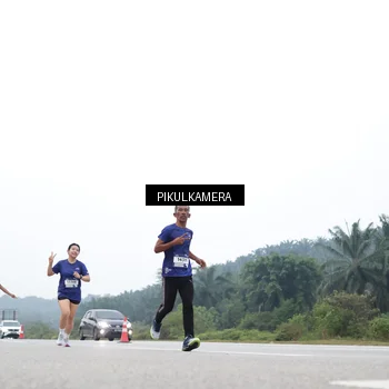 Runner Photo 7359744