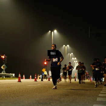 Runner Photo 7359745