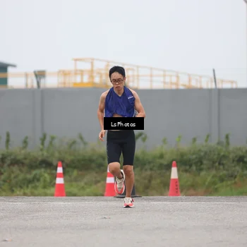 Runner Photo 7359748
