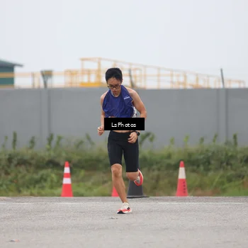 Runner Photo 7359749
