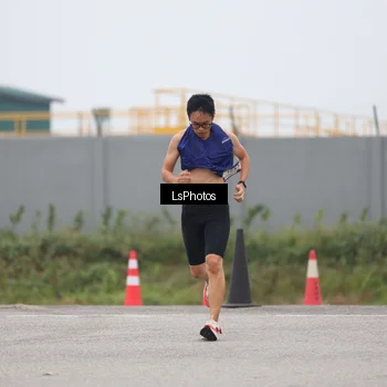 Runner Photo 7359750