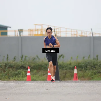 Runner Photo 7359751