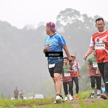 Runner Photo 7359752