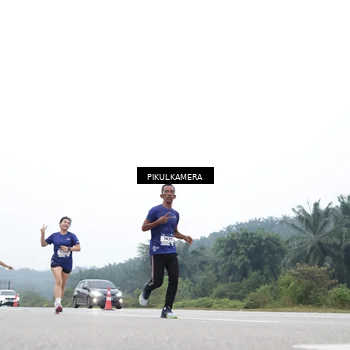Runner Photo 7359753