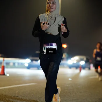 Runner Photo 7359757