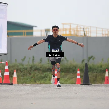 Runner Photo 7359758