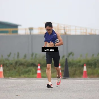 Runner Photo 7359760