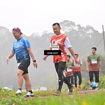 Runner Photo 7359761