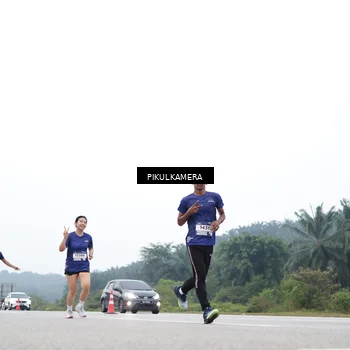 Runner Photo 7359762