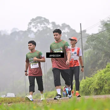 Runner Photo 7359763