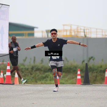 Runner Photo 7359766