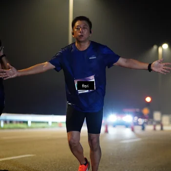 Runner Photo 7359767