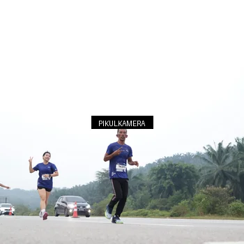 Runner Photo 7359773