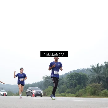 Runner Photo 7359774