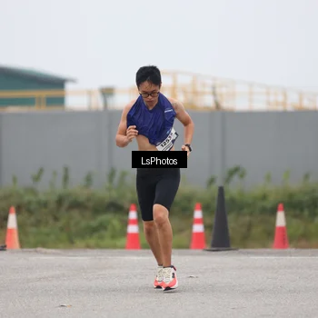 Runner Photo 7359775