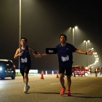 Runner Photo 7359776