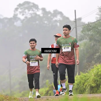 Runner Photo 7359779
