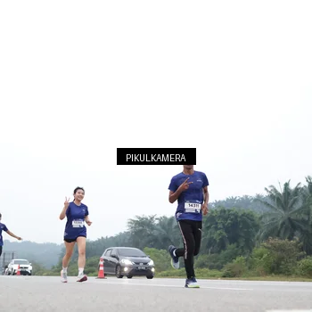 Runner Photo 7359783