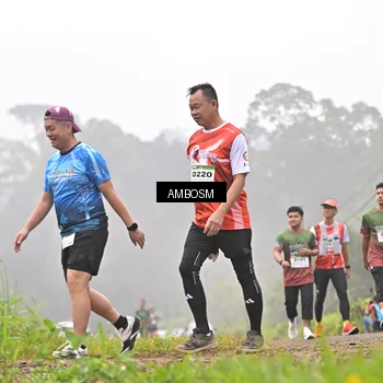 Runner Photo 7359785