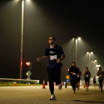 Runner Photo 7359789