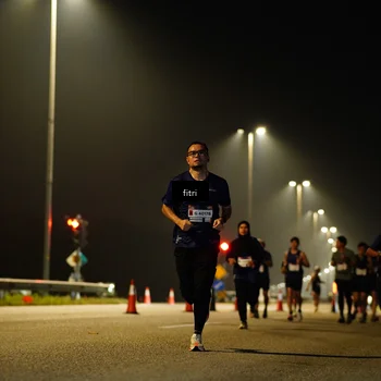 Runner Photo 7359795