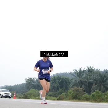 Runner Photo 7359798