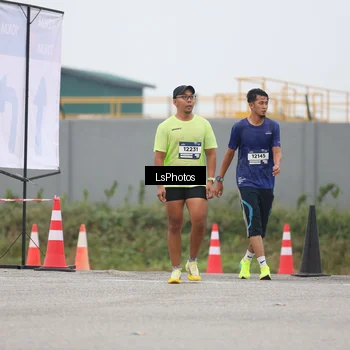 Runner Photo 7359804